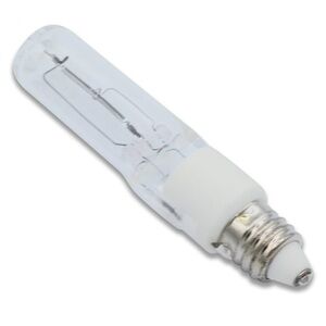 Technical Precision Replacement Light bulb